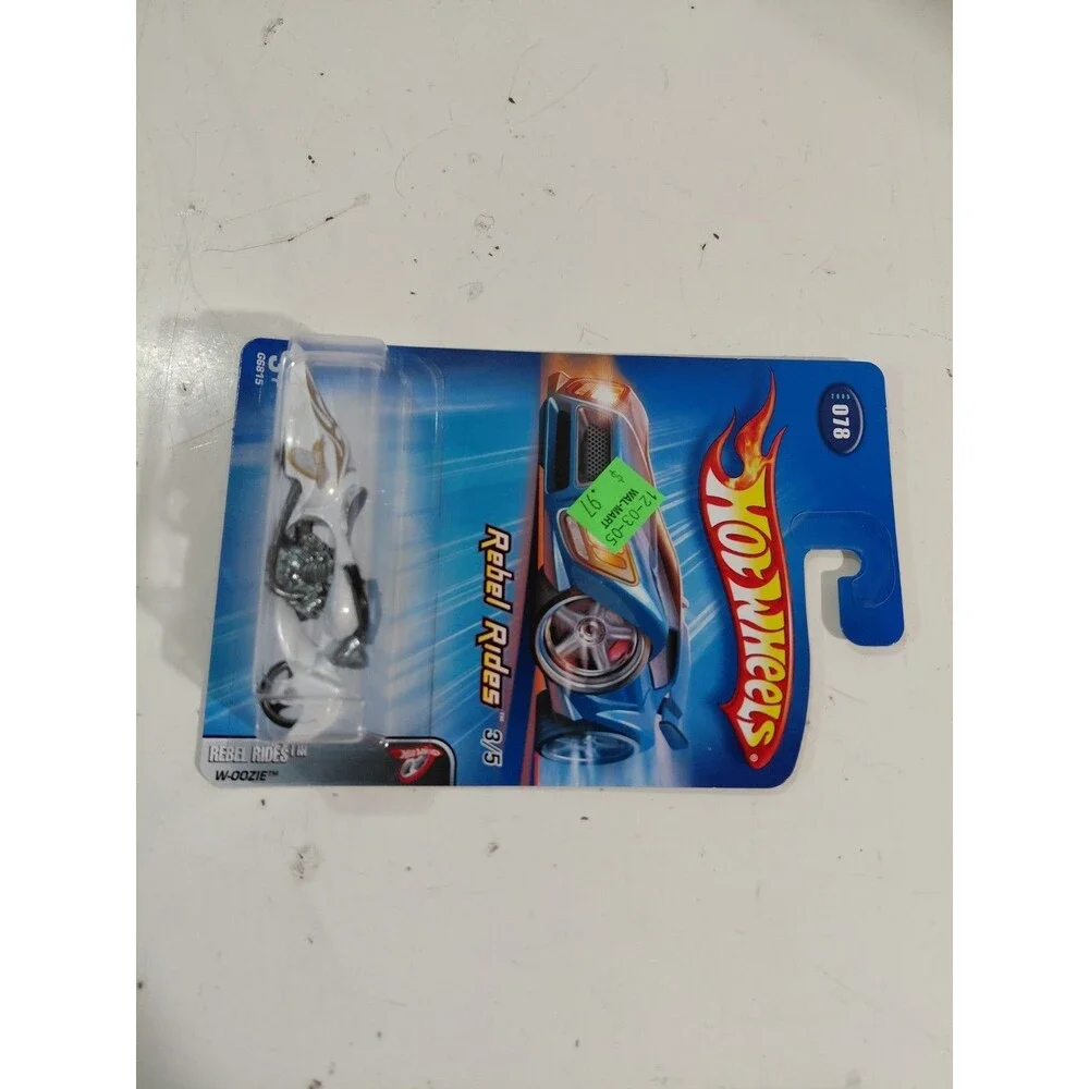Hot Wheels up sale
